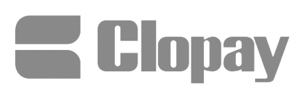 Clopay___Energy_Series
