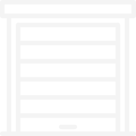 Commercial Door icon