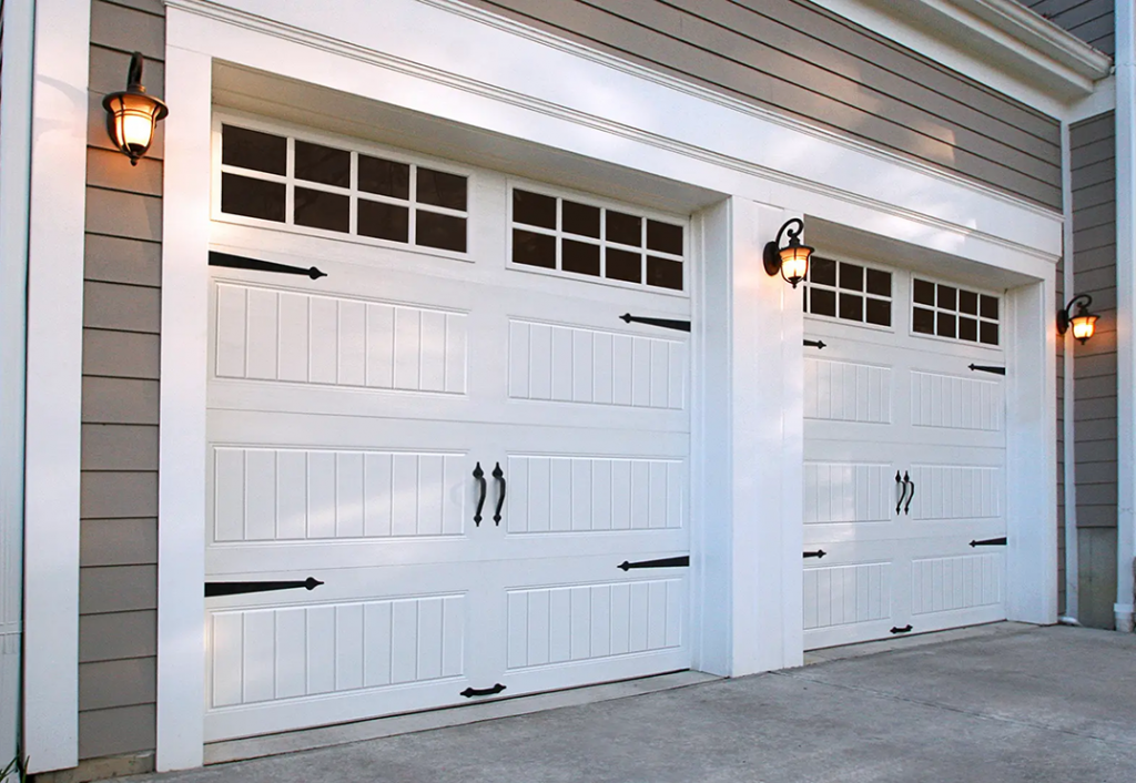 Ready to Get Started_img