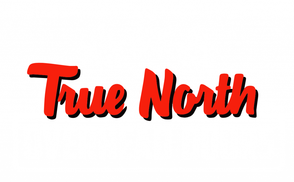 True-North-Logo-inc