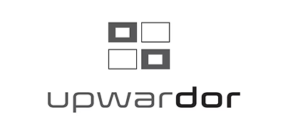 Upwardor – Thermalex® Series