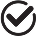 check-mark